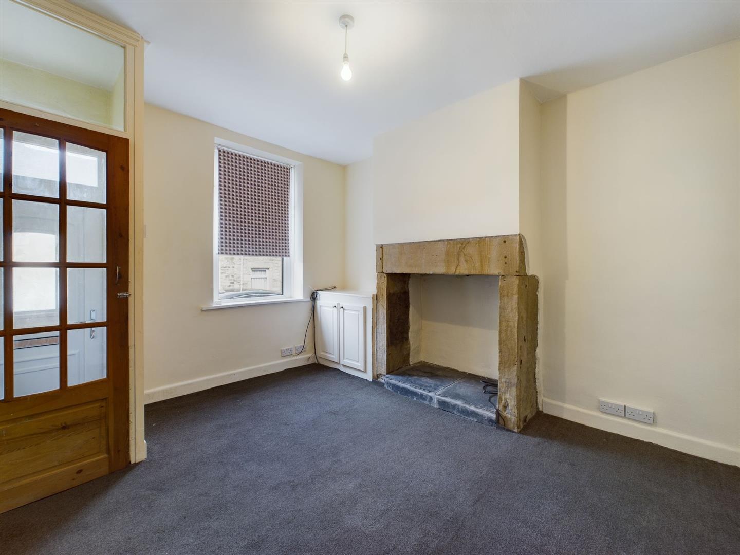 Property/Houses for Sale in Lancaster & Morecambe Mighty House